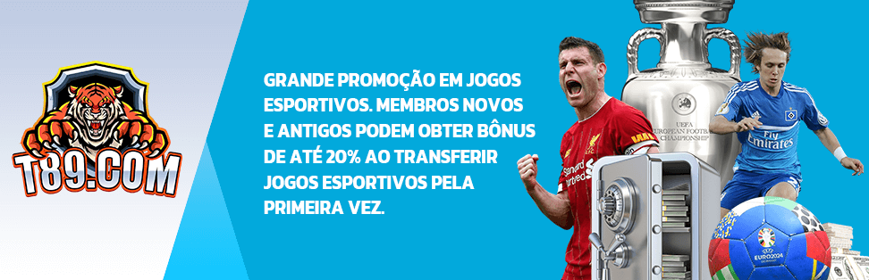 pagamento antecipado bet365 caso o time q apostei esteja perdendo